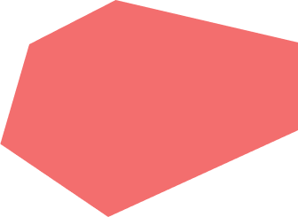 Rombo Sustainable Development Goals