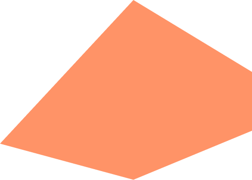 Rombo Integrated Operation Centres