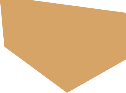 Rombo Autonomy: the next step in automating mine operations.