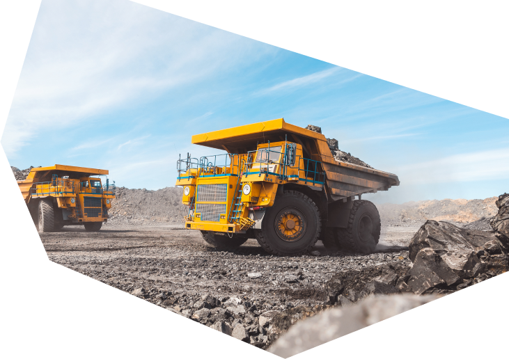 Imagen Autonomy: the next step in automating mine operations.