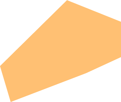 Rombo Data Analytics: sustainable improvements to productivity