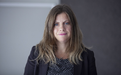 Imagen Negociaciones colectivas en la minería: un barómetro del país